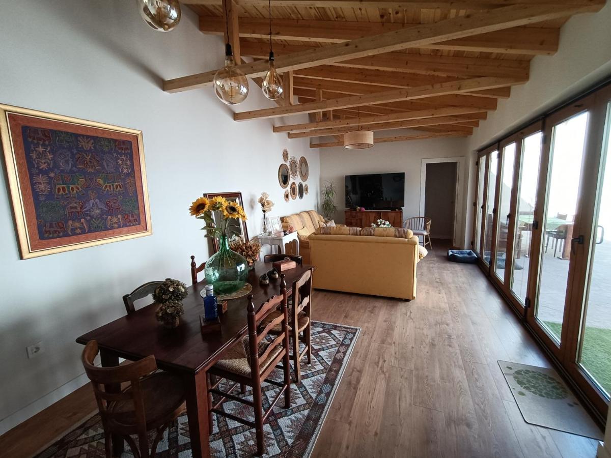CASA TITA - Housity