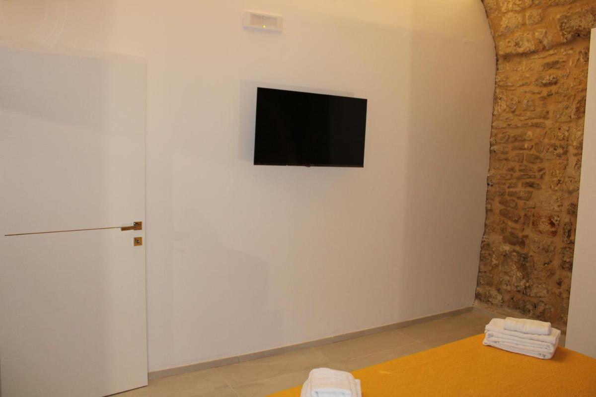 B&B Terragine - Housity