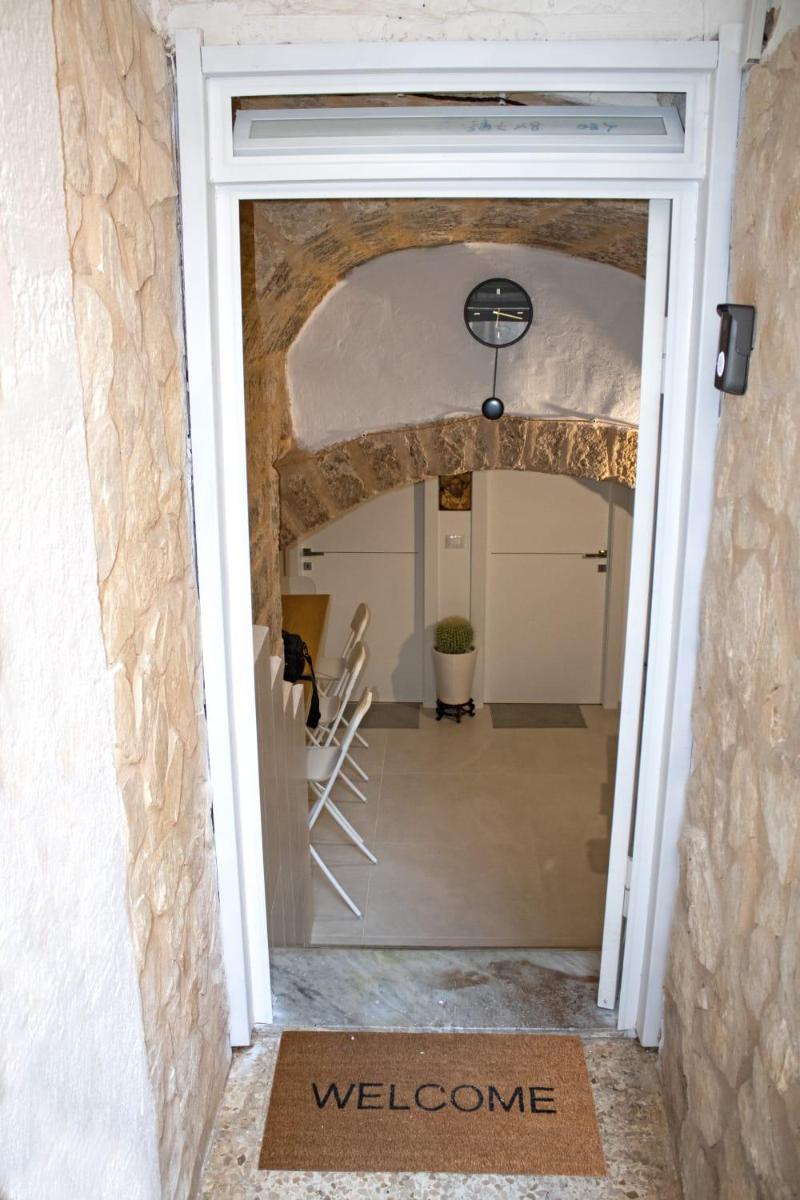 B&B Terragine - Housity