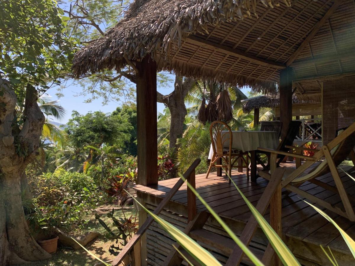 Les Jardins d'Ankify - Housity