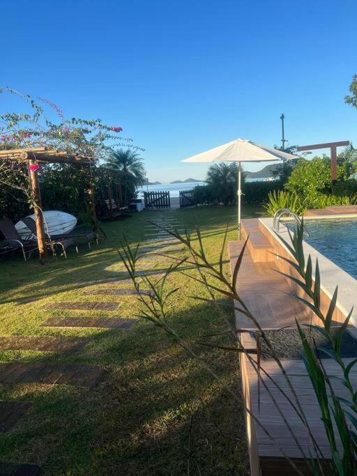 Suitetrails - penaareia