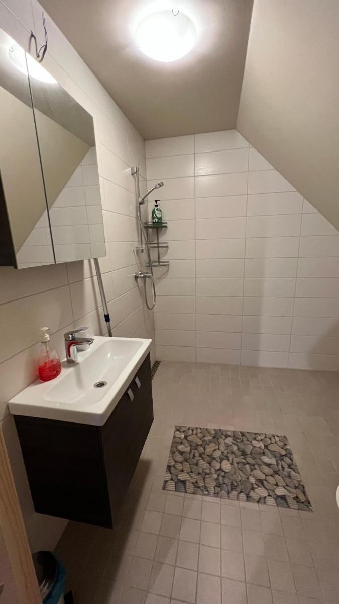 Padaste Rehemae Puhkemaja - Housity