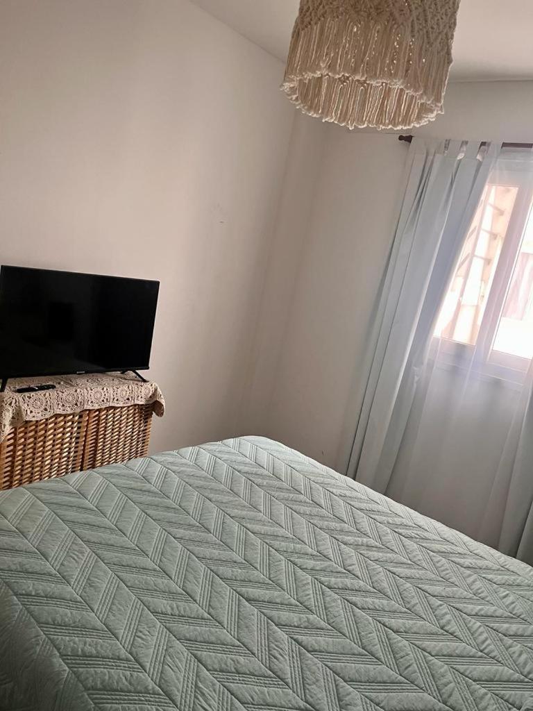 Departamento por día Alvear - Housity