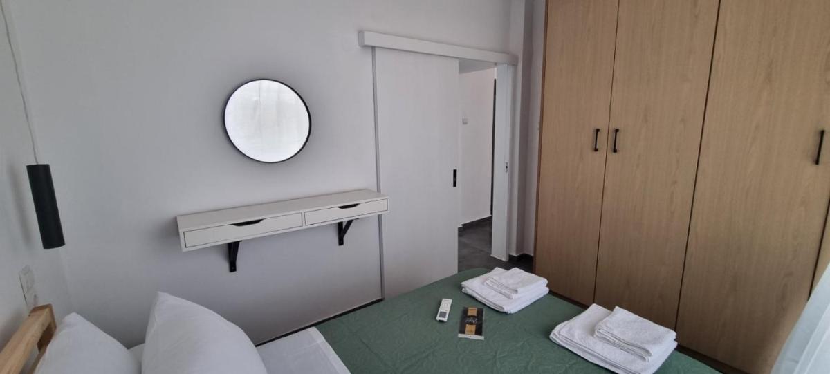 Katerinas house - Housity