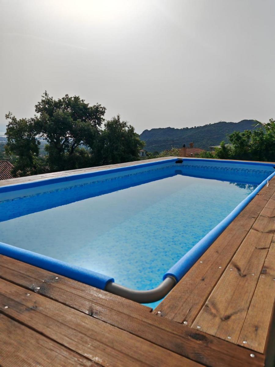 Suitetrails - Villa Rosati B & B - Home Restaurant