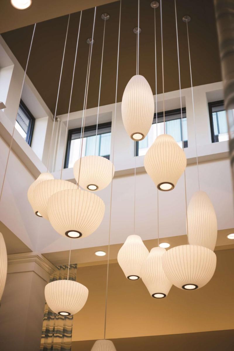 Hilton Garden Inn Wallingford/Meriden - Housity