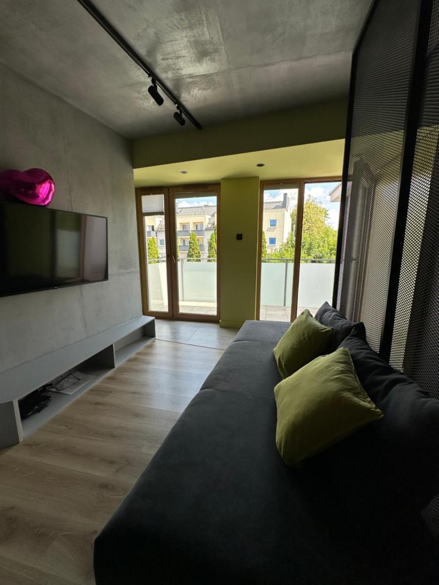 ALEKSANDRA 2 - CONCRETE - Housity