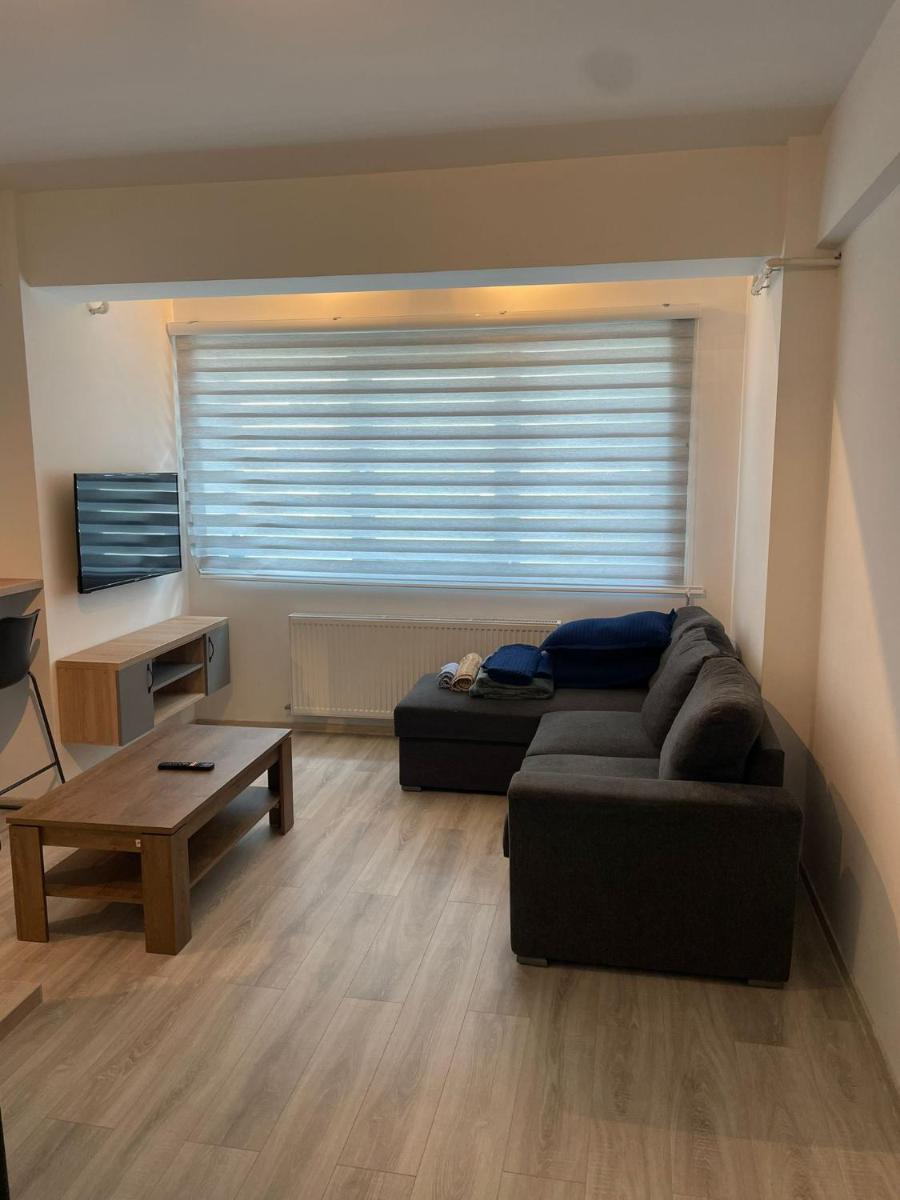 Ella Wings Apartahotel - Housity