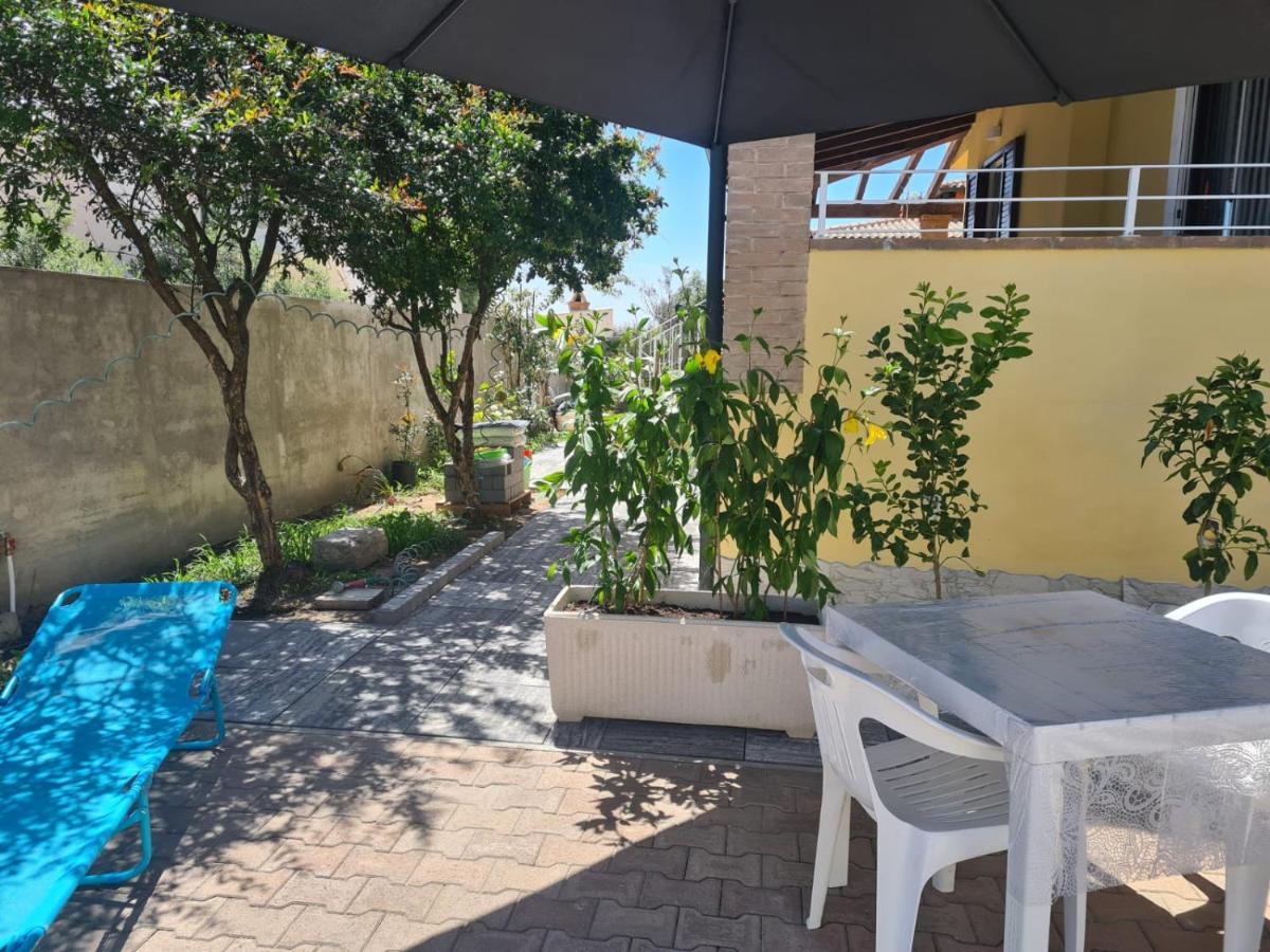 STELLA MARINA Appartamento 450 m dal mare - Housity