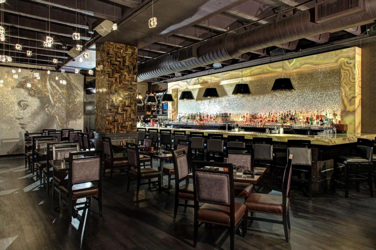 Homewood Suites by Hilton Richmond-Downtown - Housity