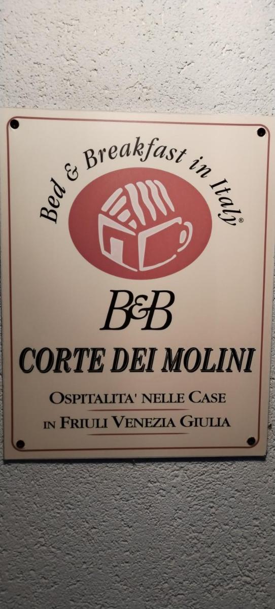 Corte dei Molini - Housity
