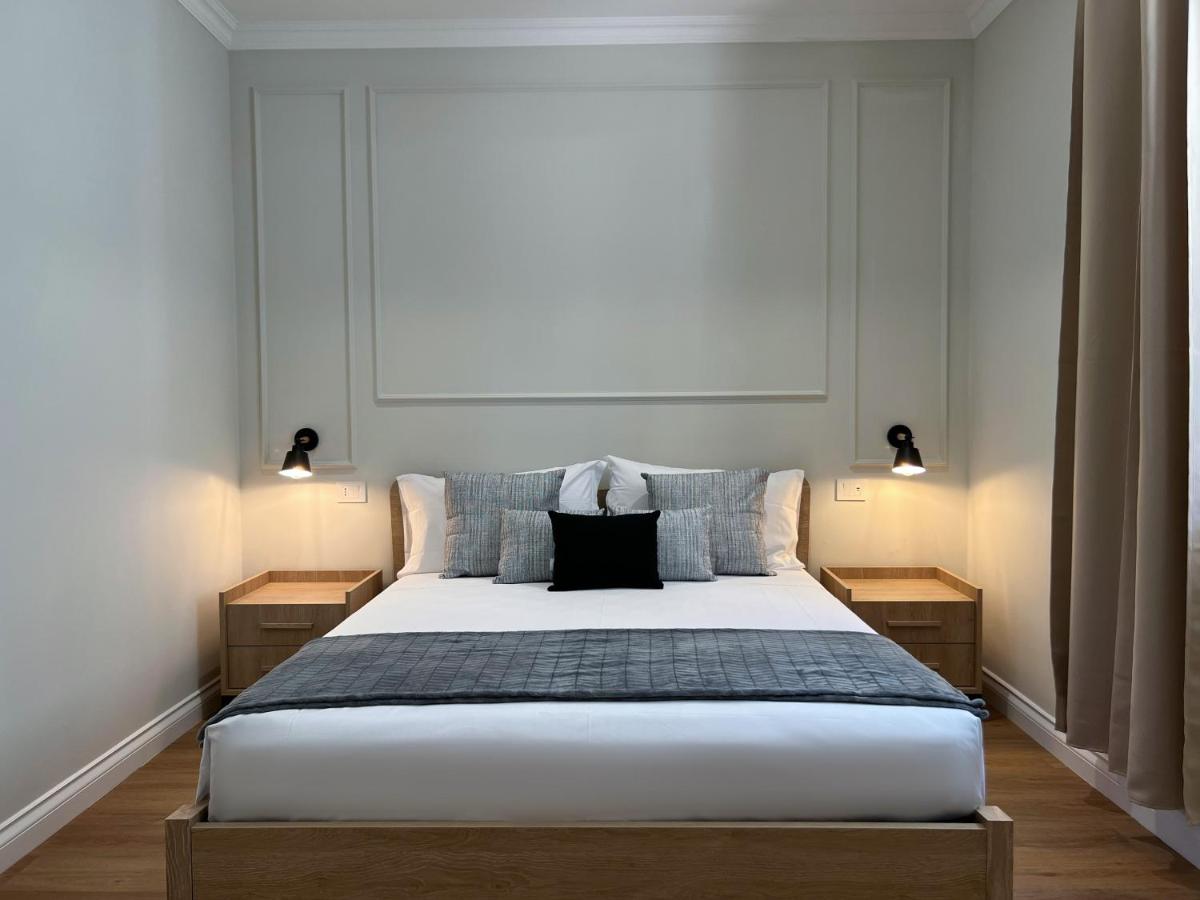 Cindy Rooms - Housity