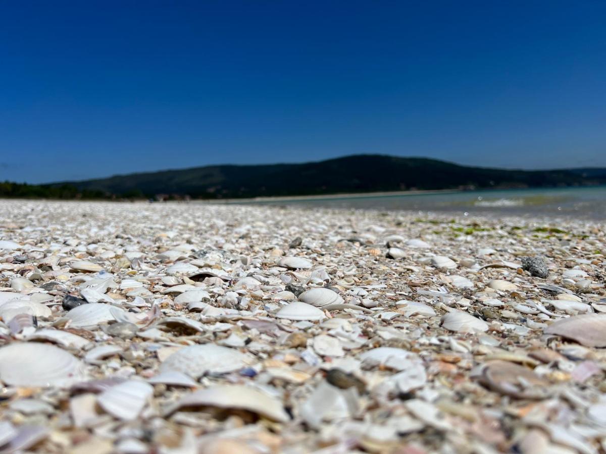 Casa do Castillo superior - Housity