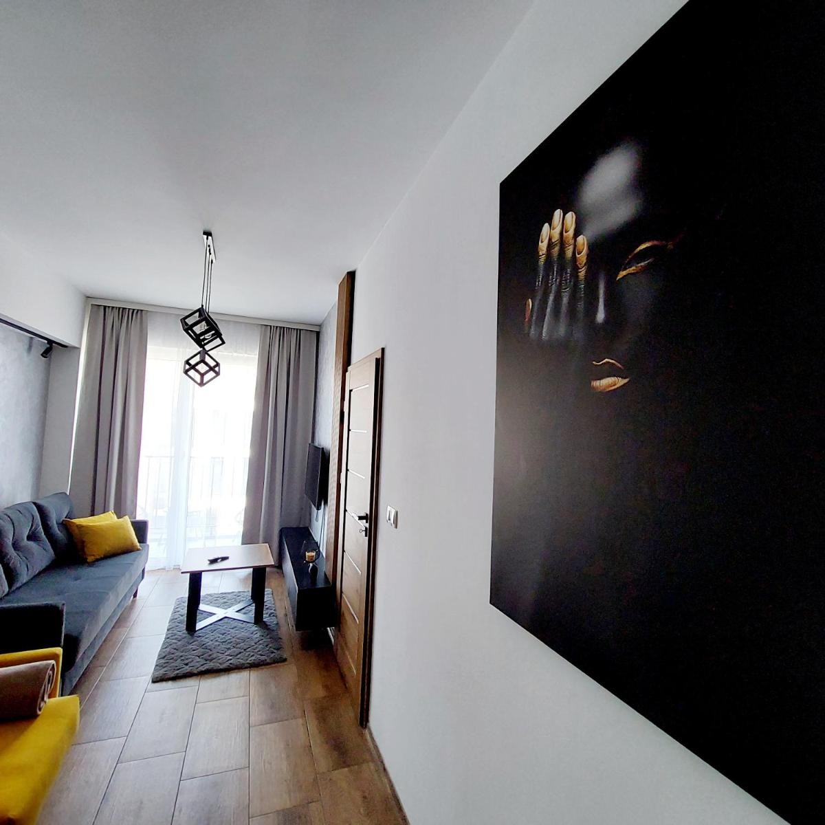 Silver 58 Zator - Housity