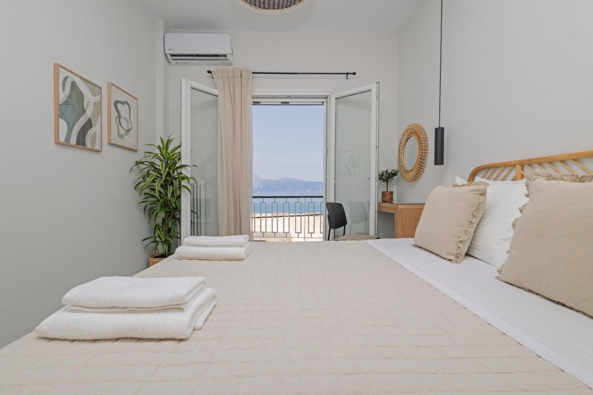 La Mer - Housity