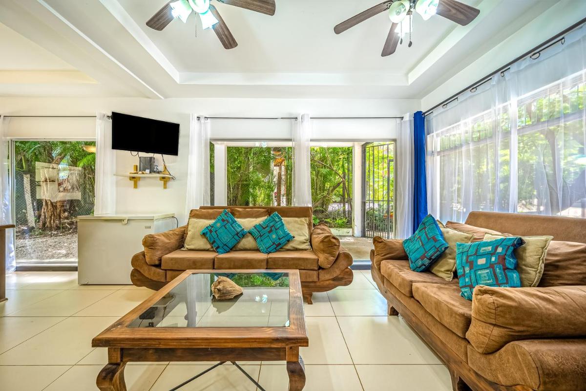 Casa Sol - Housity