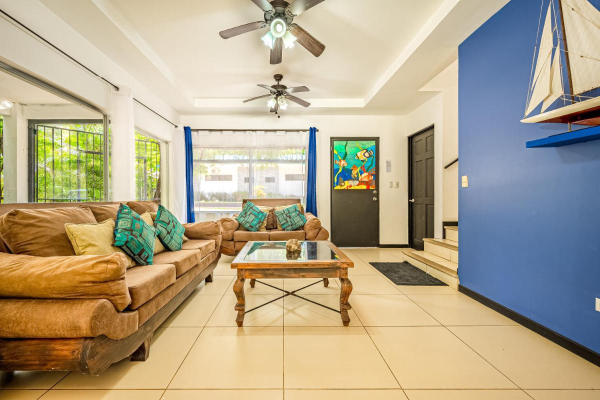 Casa Sol - Housity