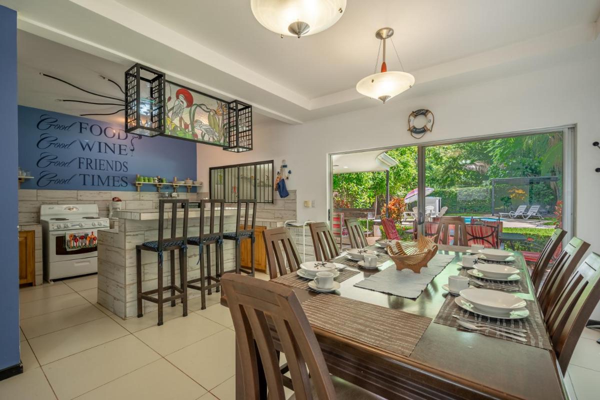 Casa Sol - Housity