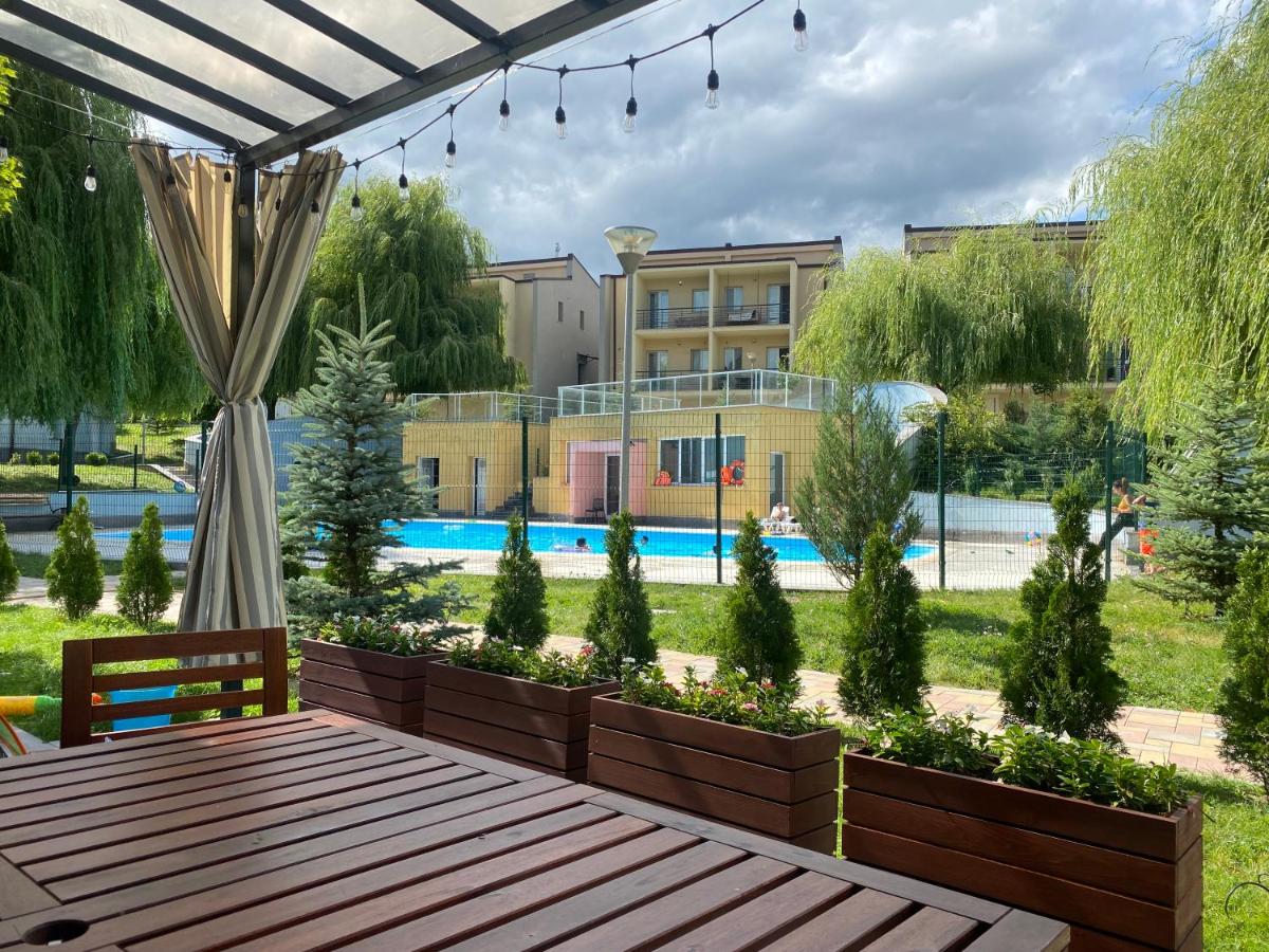 Villa Dilijan - Housity