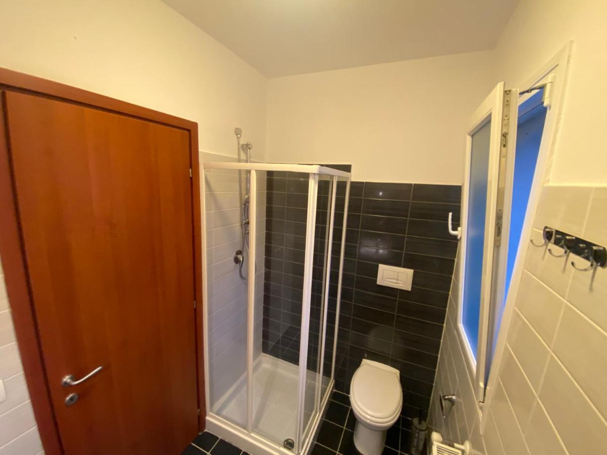 Villa Dilijan - Housity