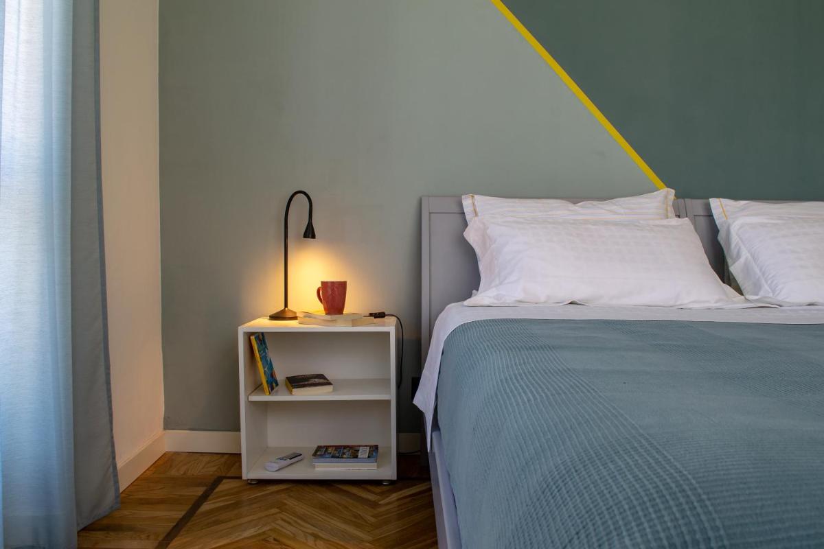 Ca Emma - Homy Home - Housity