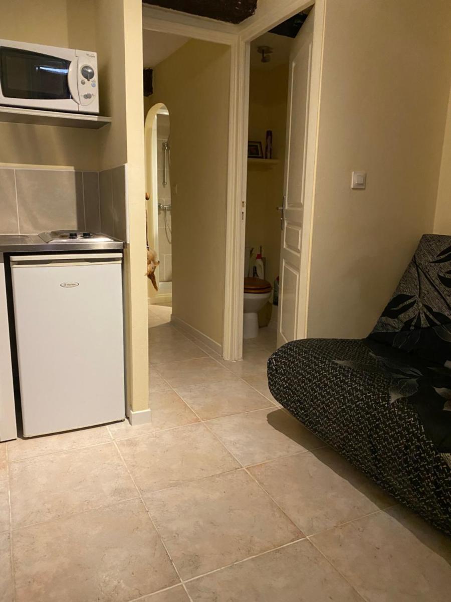 studio - Housity