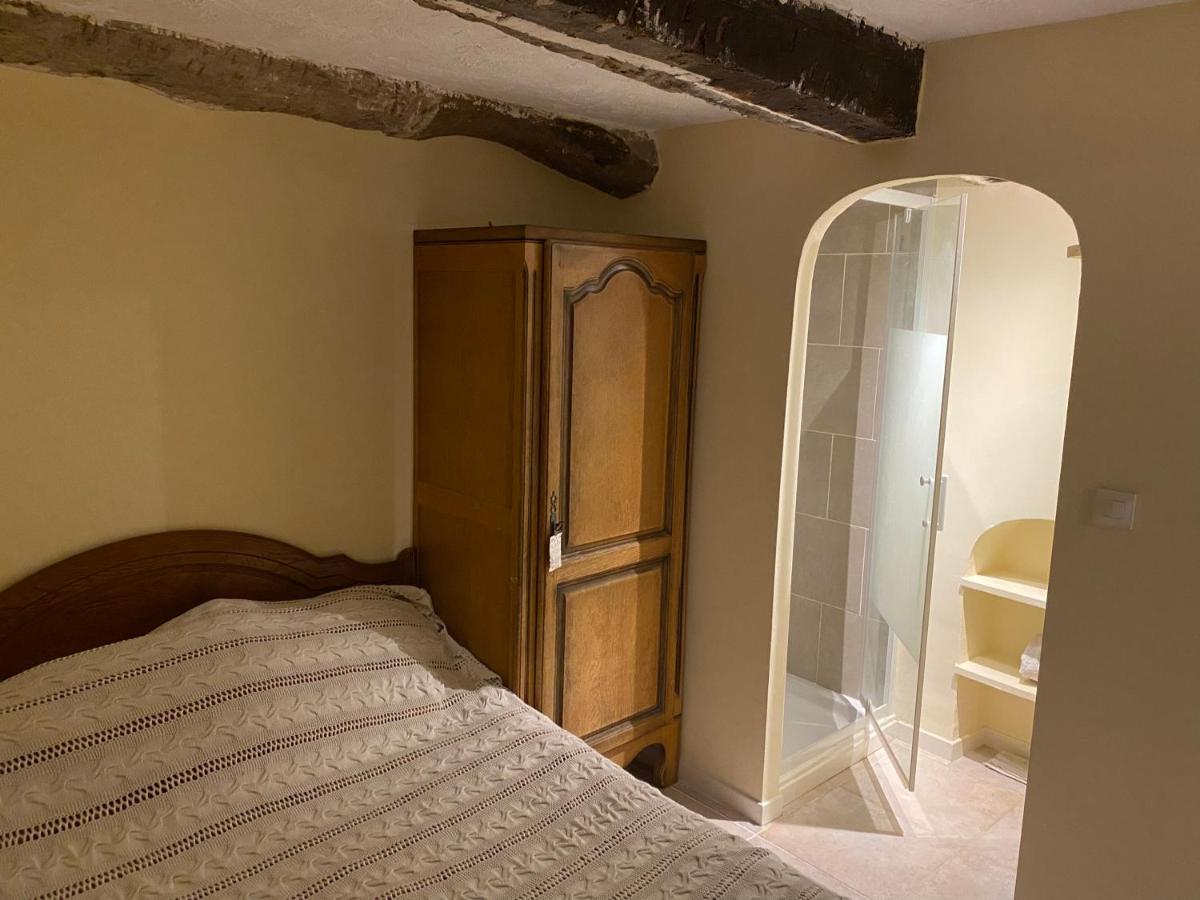 studio - Housity