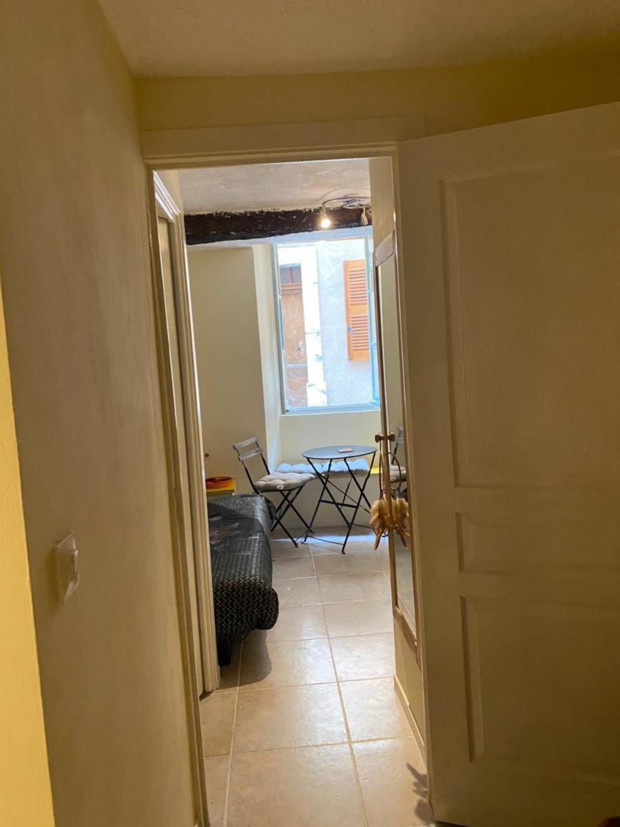 studio - Housity