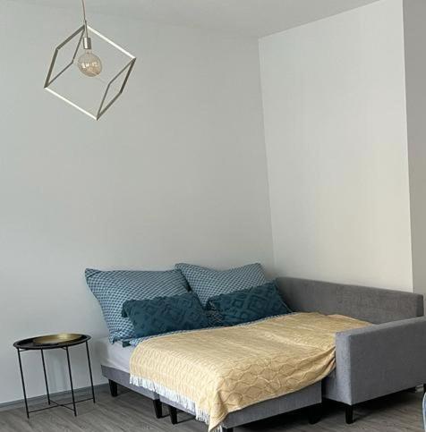 Ferienwohnung "An der Querne" Querfurt - Housity