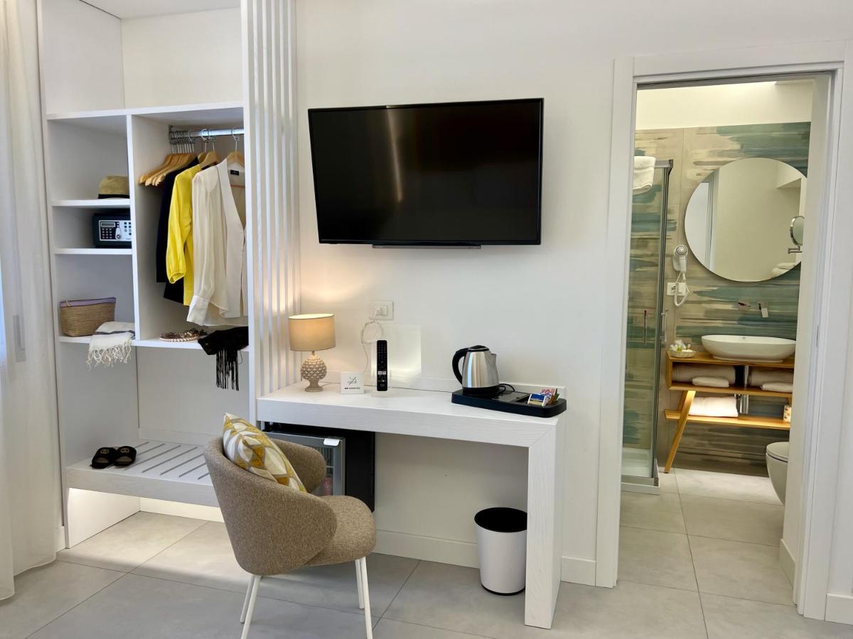 Kairos Tropea - Housity