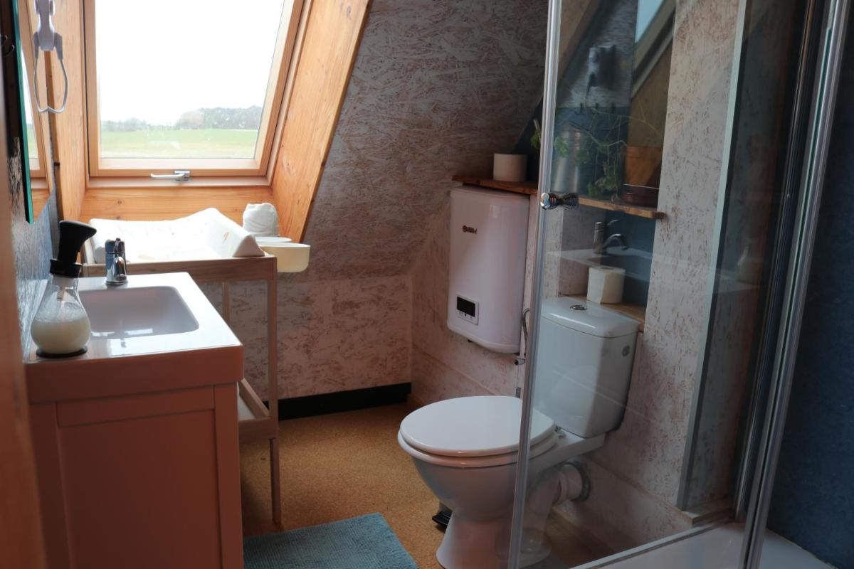 Heimaey, Ljósheimar - Housity