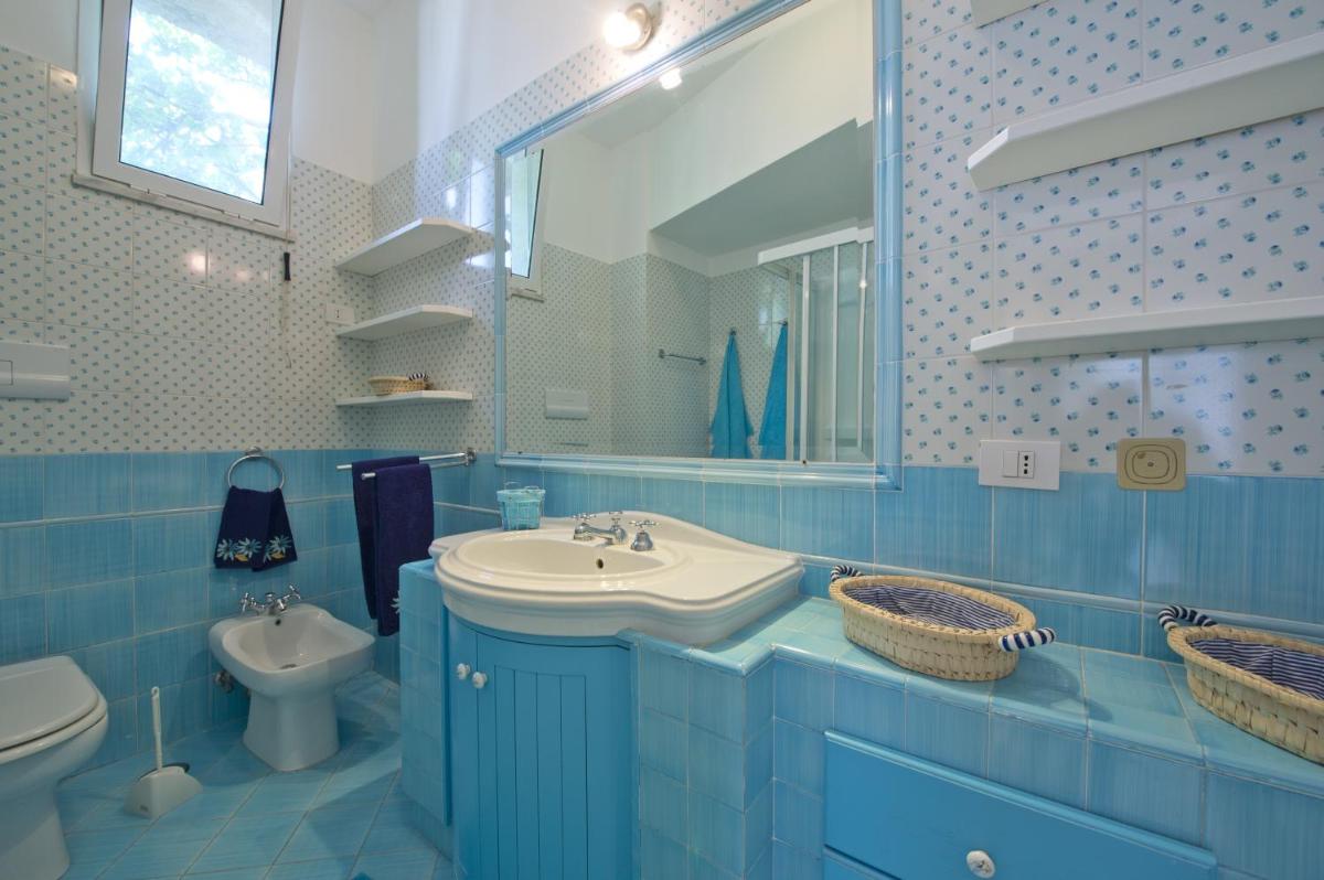 Villa Giulia - Housity