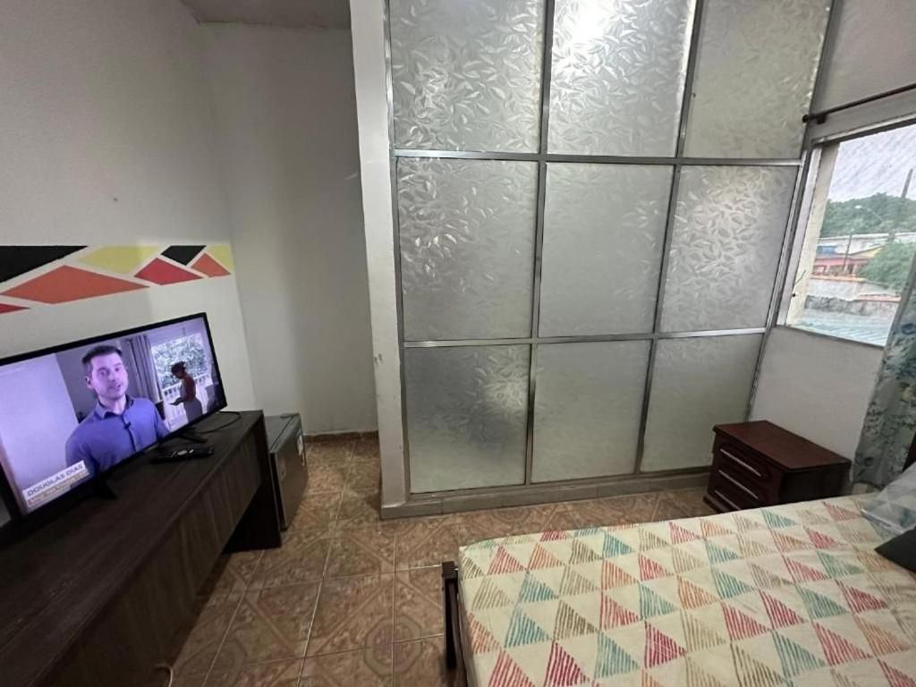 Suites Bertioga - Housity