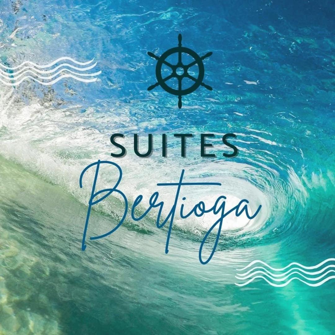 Suites Bertioga - Housity