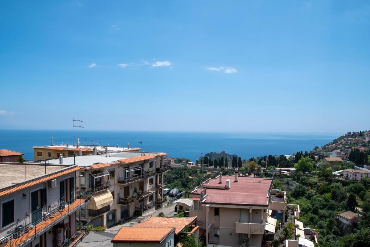 Antelima B&B - Housity