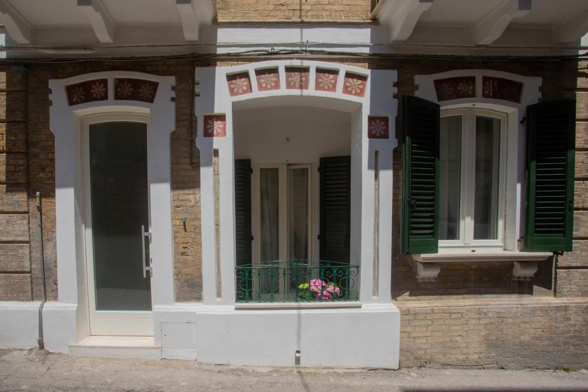 LE STAGIONI - Housity