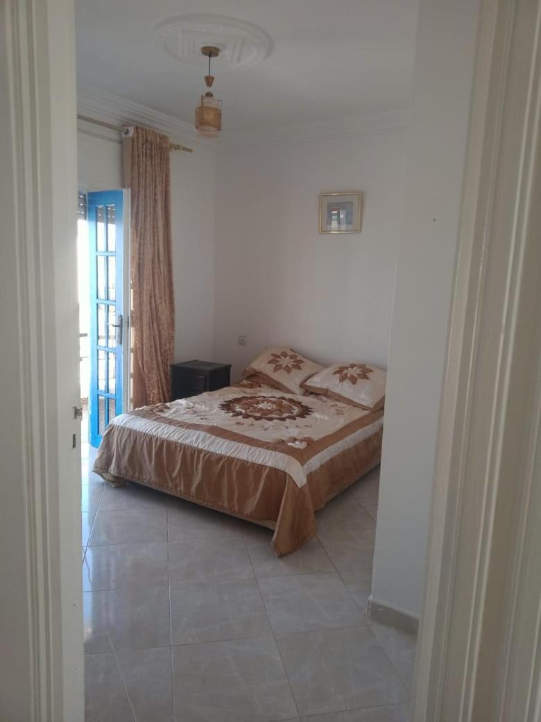 Villa Mama Swiriya Atlantique - Housity