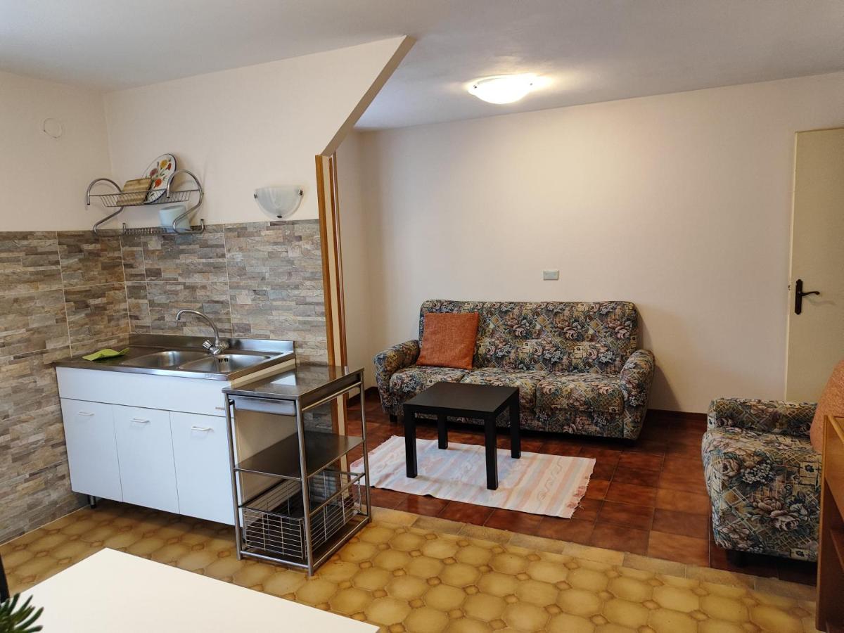 Alloggio Matrimoniale vicino Asiago (Roana) - Housity