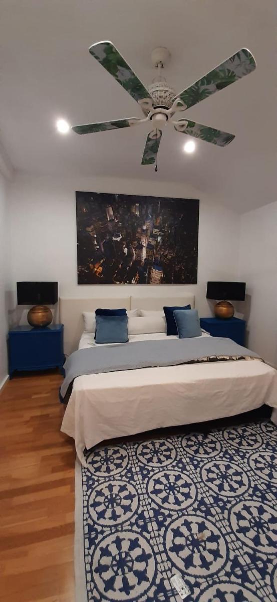 Brily home - Housity