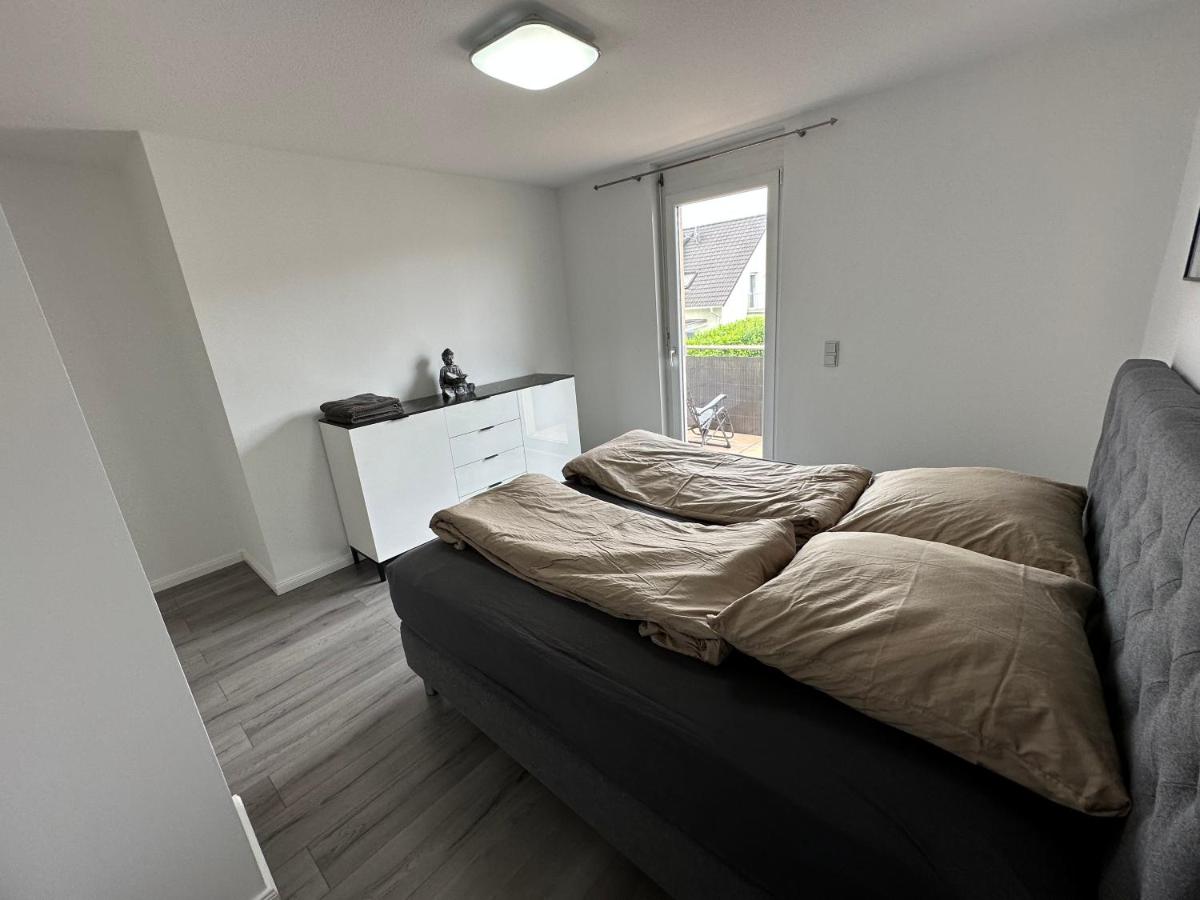 Deluxe Appartement - Housity