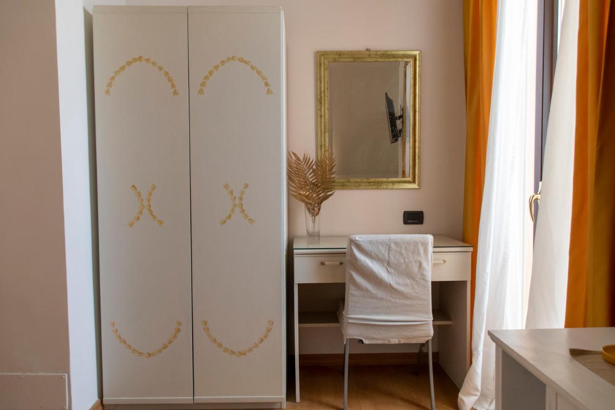 Antelima B&B - Housity