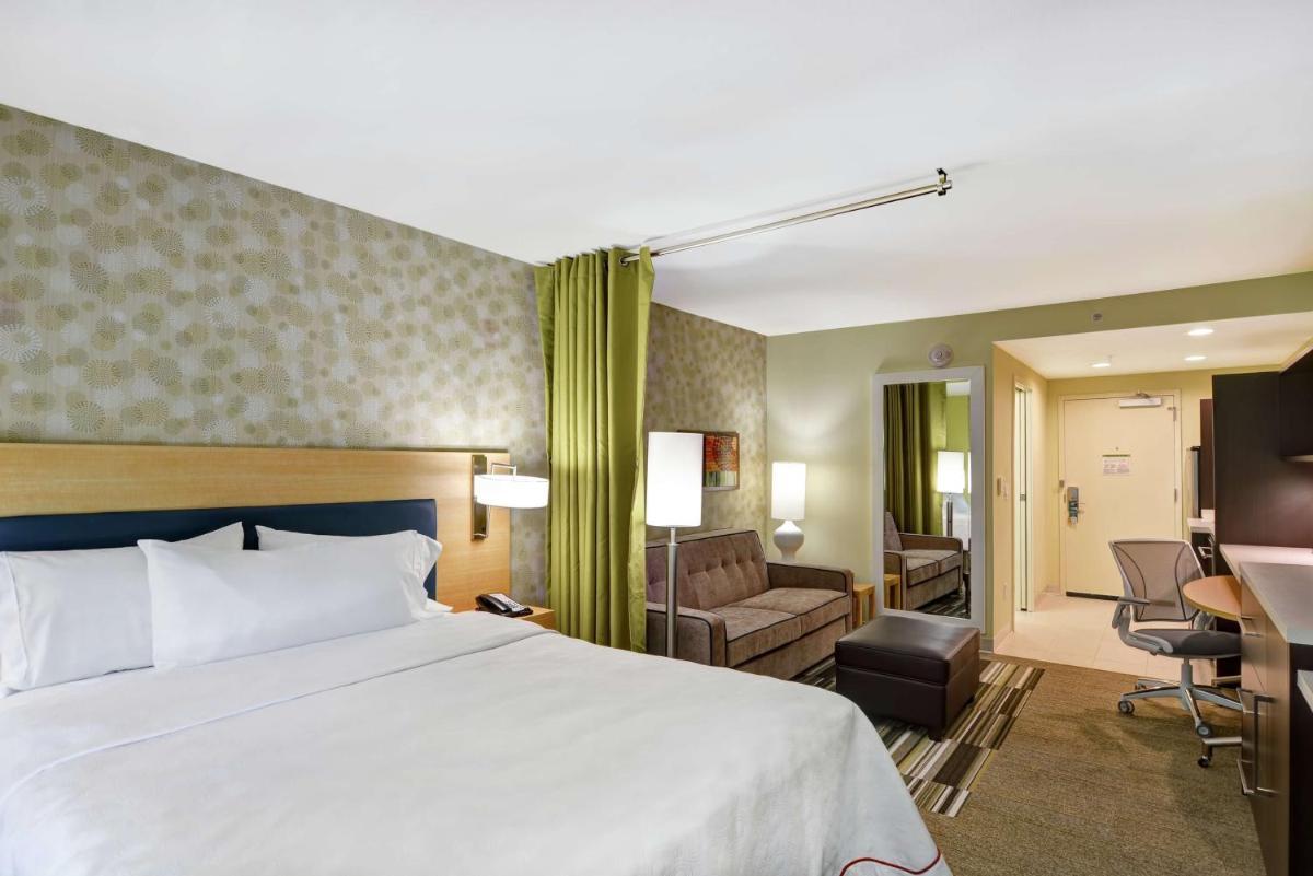 Home2 Suites By Hilton Hilton Head - Housity