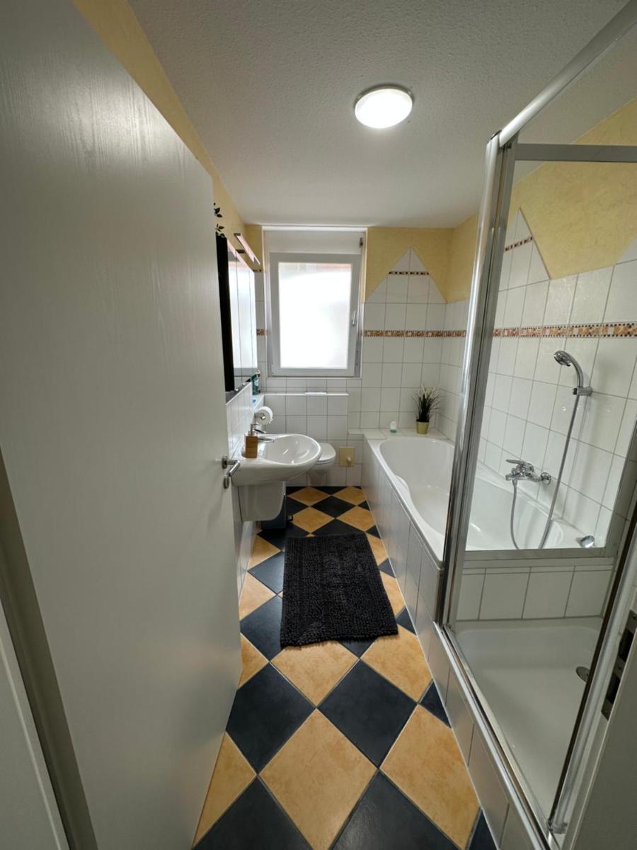 Deluxe Appartement - Housity