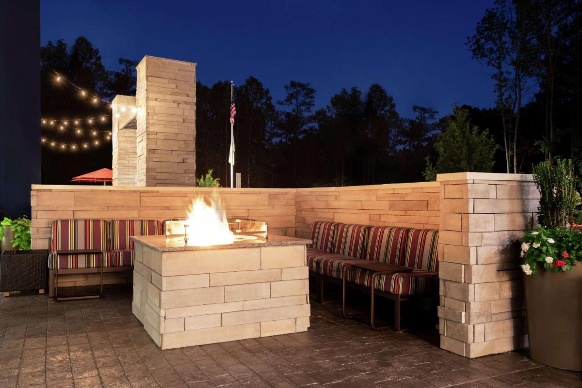 Home2 Suites By Hilton Columbia Harbison - Housity