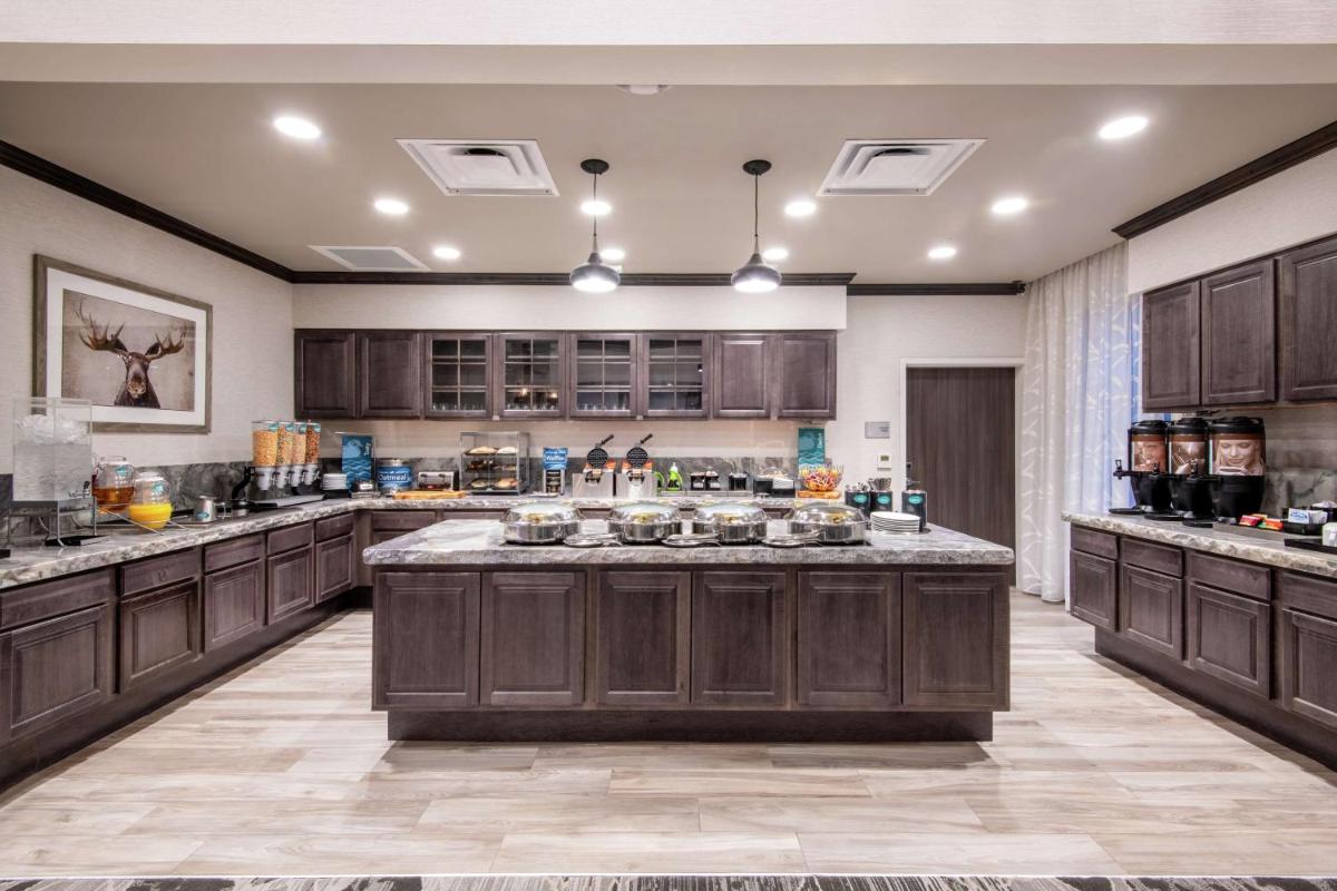 Homewood Suites By Hilton Steamboat Springs - Housity
