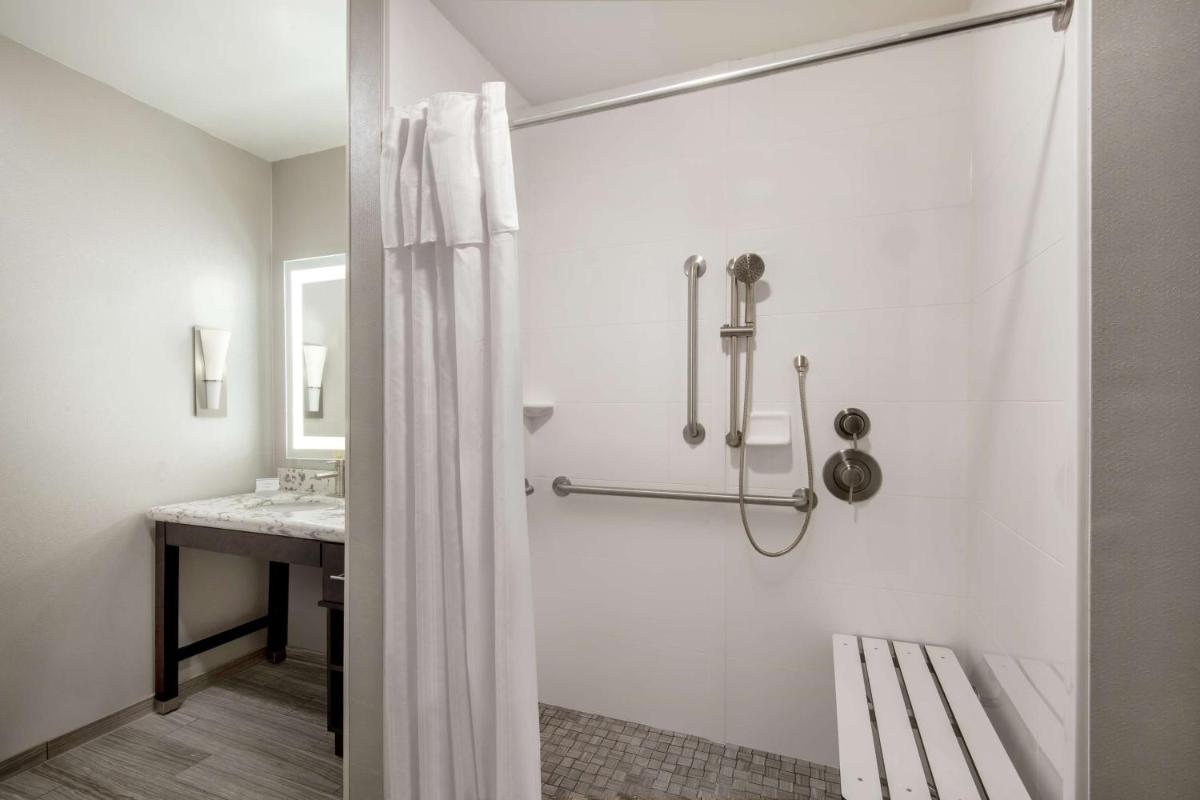 Homewood Suites By Hilton Steamboat Springs - Housity