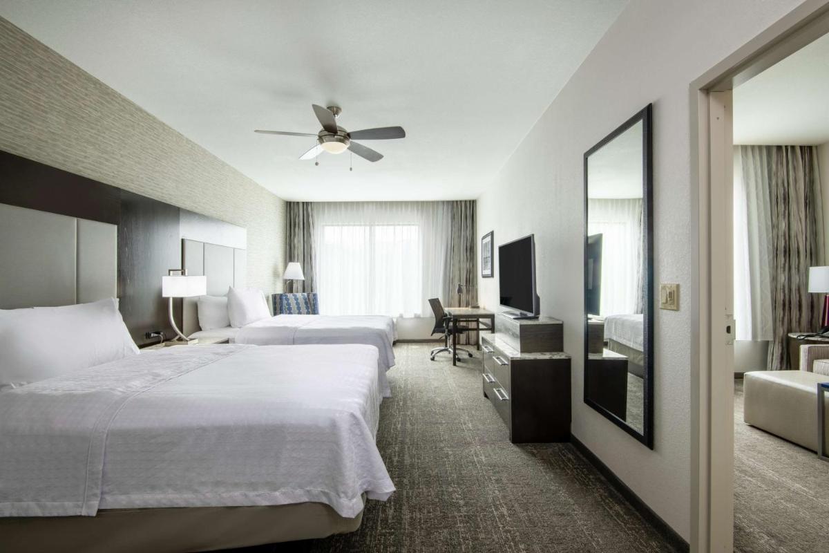 Homewood Suites By Hilton Steamboat Springs - Housity