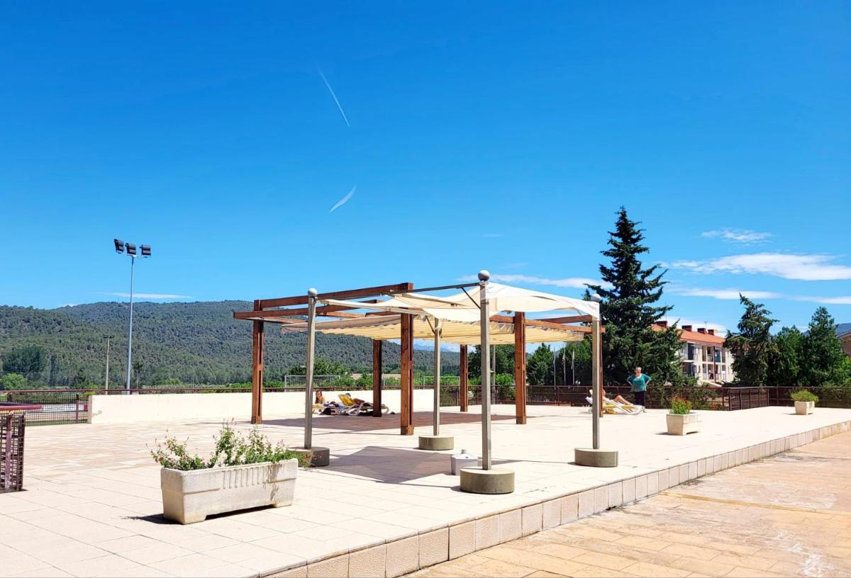 CAL MA Ponts - Housity