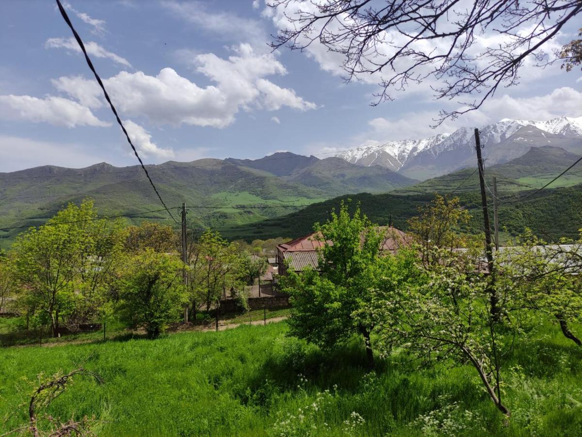 Bogdan B&B - Housity