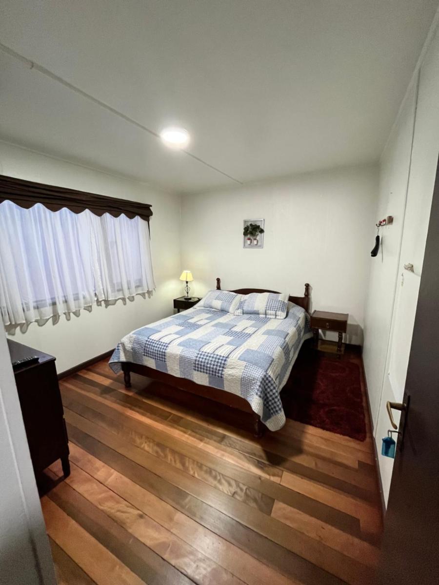 Hostel Anwandter - Housity
